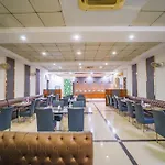 Vrinda Anandam Resort